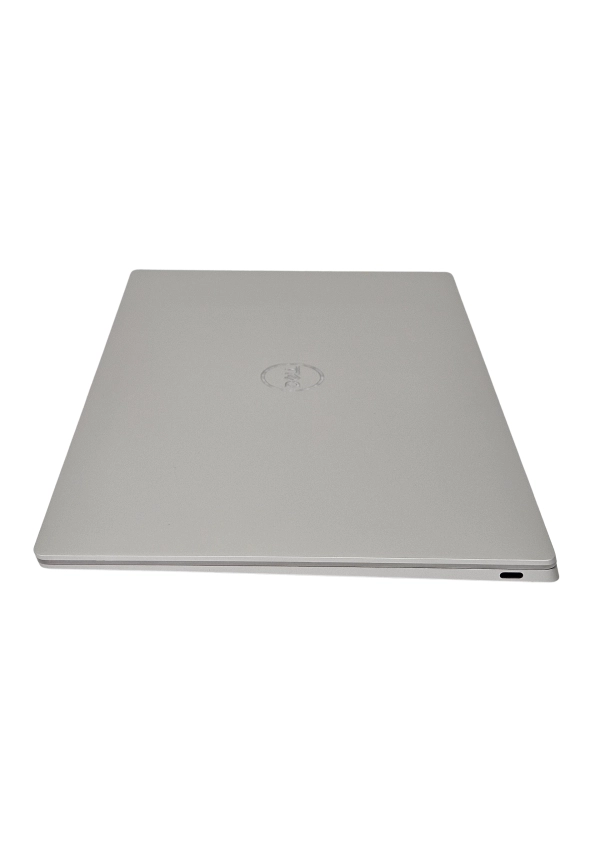 Dell XPS 13 9350 Ultra 7 256V 16GB 1TB SSD 13,4